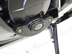 Engine Case Slider for Honda CBR600RR '07-'08 (LHS)