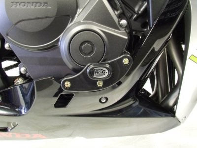 Engine Case Slider for Honda CBR600RR '07-'08 (RHS)