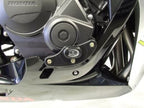 Engine Case Slider for Honda CBR600RR '07-'08 (RHS)