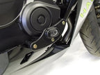 Engine Case Slider for Honda CBR600RR '07-'08 (RHS)