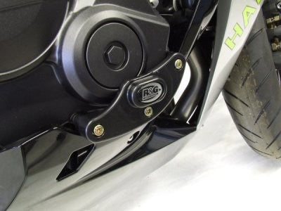 Engine Case Slider for Honda CBR600RR '07-'08 (RHS)