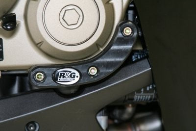 Engine Case Slider - RHS - for the Honda CBR1000RR Fireblade '08-'16