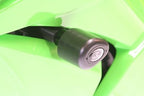 Crash Protectors - Aero Style for Kawasaki ZX250(Ninja 250R) '08 model