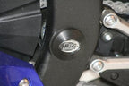 Frame Plug