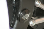 Frame Plug