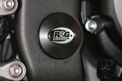 Frame Plug Main image