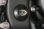 Frame Plug