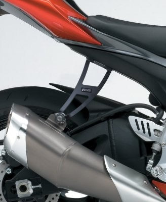 Exhaust Hanger for Suzuki GSX-R600/750 K8-L0 Main image