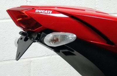 Tail Tidy Main image