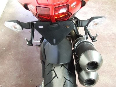 Tail Tidy Secondary image