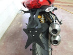 Tail Tidy