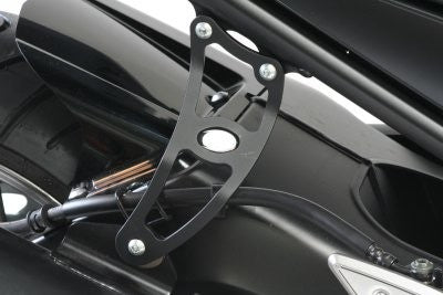 Exhaust Hanger for Yamaha FZ1 models