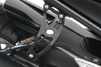 Exhaust Hanger for Yamaha FZ1 models