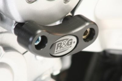 Engine Case Slider Main image