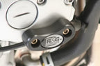 Engine Case Slider