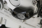 Engine Case Slider