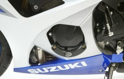 Engine Case Slider Main image