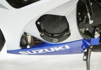 Engine Case Slider