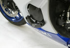 Engine Case Slider