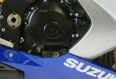 Engine Case Slider (RHS) Main image