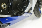 Engine Case Slider (RHS)