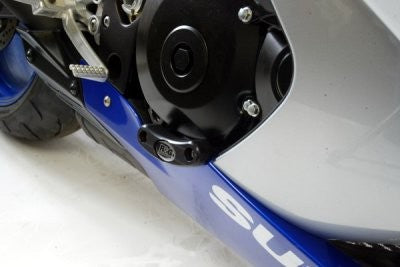 Engine Case Slider (RHS)