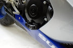 Engine Case Slider (RHS)