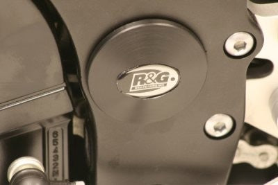 Frame Plug Main image