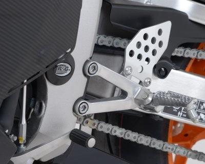 Frame Plug Main image