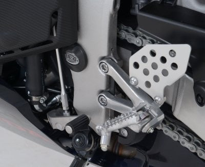 Frame Plug Secondary image