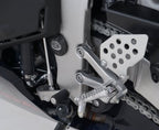 Frame Plug