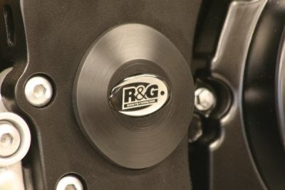 Frame Plug