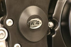 Frame Plug