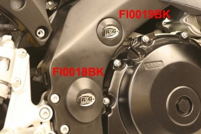 Frame Plug