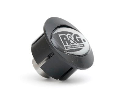 Frame Plug Main image