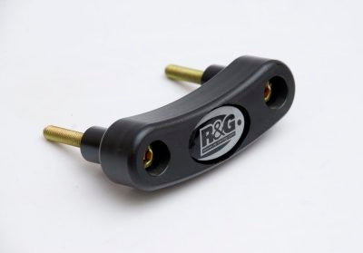 Engine Case Slider Main image