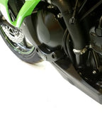 Engine Case Slider