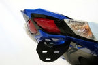 Tail Tidy for Suzuki GSX-R1000 K9-