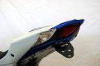 Tail Tidy for Suzuki GSX-R1000 K9-