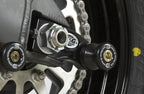 Cotton Reels (Offset) for Kawasaki ZX-6R '07-'18