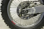 Cotton Reels (Offset) for BMW G450 X