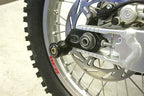 Cotton Reels (Offset) for BMW G450 X