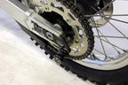 Cotton Reels (Offset) for BMW G450 X