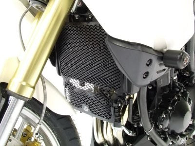 Radiator Guard for Triumph Tiger 1050