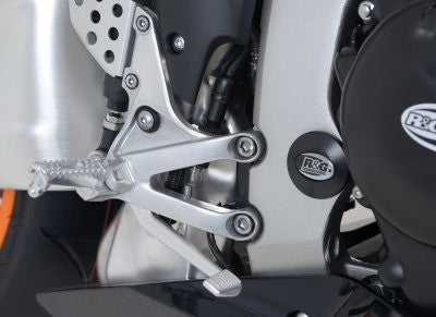 Frame Plug Main image