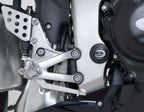 Frame Plug