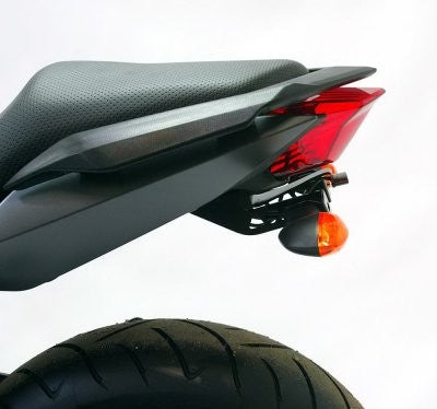 Tail Tidy Secondary image