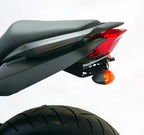 Tail Tidy