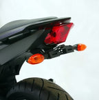 Tail Tidy