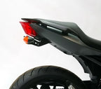 Tail Tidy